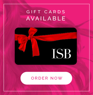 Gift Card – Order Here