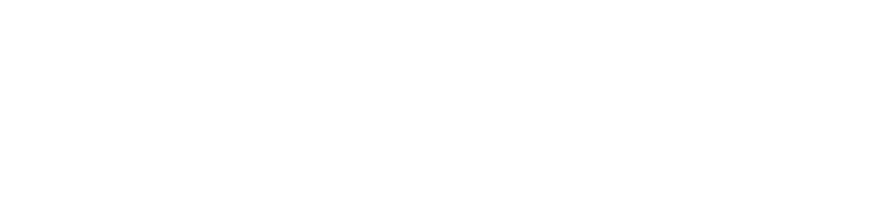 Iowa School of Beauty