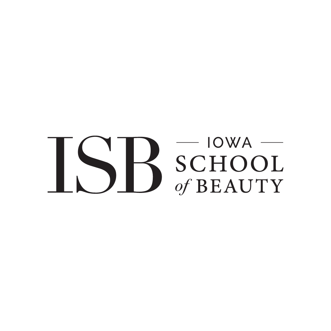 Iowa School of Beauty | Des Moines Cosmetology School